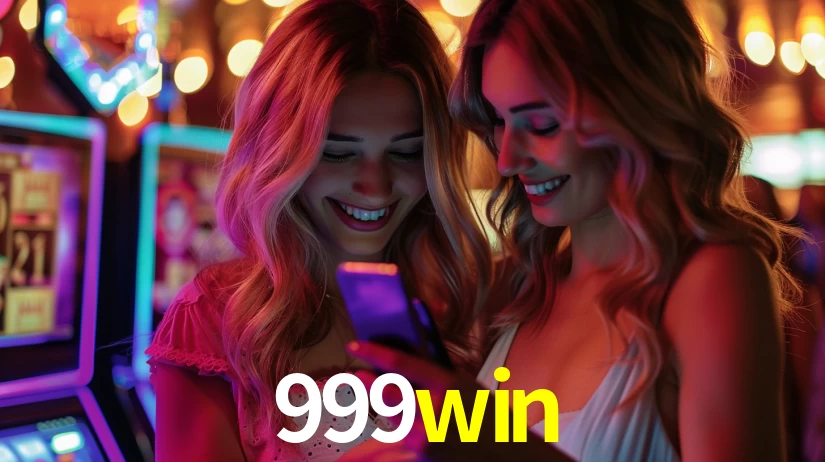 999win APP mobile iOS Android - 187 mil downloads São Paulo Rio BH