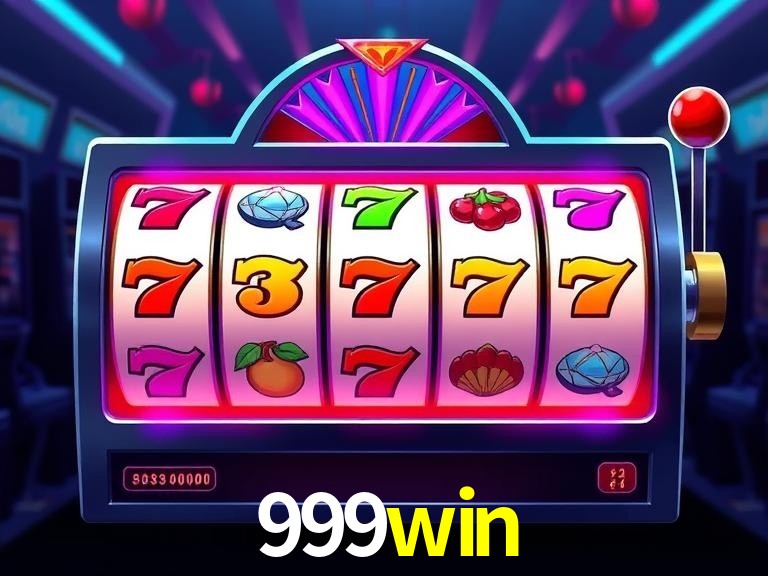 999win segurança SSL 256-bit - Licença Curaçao, eCOGRA, GLI certificado